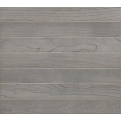 CONNECTION 7,5X60 GREY WOOD  (fNN5) 7,5x60 Керамическая плитка