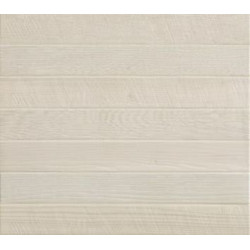 CONNECTION 7,5X60 LIGHT WOOD (fNN6) 7,5x60 Керамическая плитка