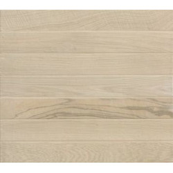 CONNECTION 7,5X60 NATURAL WOOD (fNN7) 7,5x60 Керамическая плитка