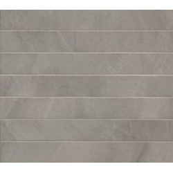 CONNECTION 7,5X60 GREY CLAY  (fNNX) 7,5x60 Керамическая плитка