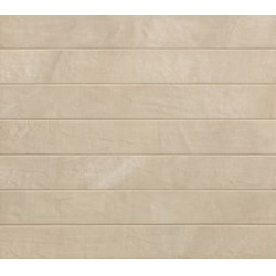 CONNECTION 7,5X60 NATURAL CLAY (fNNZ) 7,5x60 Керамическая плитка