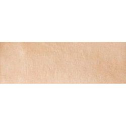 CRETA NATURALE (fK0M) 30,5x91,5 Керамическая плитка