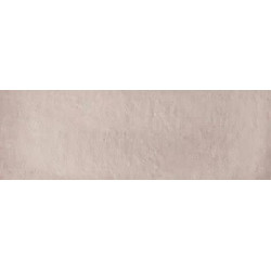 CRETA PERLA (fK0N) 30,5x91,5 Керамическая плитка