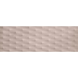 CRETA DIAMANTE PERLA (fK0Q) 30,5x91,5 Керамическая плитка