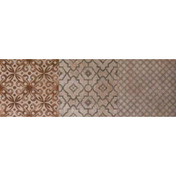 CRETA DECO (fK12) 30,5x91,5 Керамическая плитка