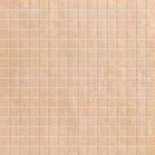 CRETA NATURALE MOSAICO (fK4Q) 30,5x30,5 Керамическая плитка
