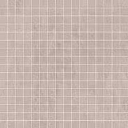 CRETA PERLA MOSAICO (fK4T) 30,5x30,5 Керамическая плитка