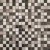 CRETA MADREPERLA MOSAICO (fK5R) 30,5x30,5 Керамическая плитка