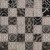 CRETA MAIOLICA GREY MOSAICO (fK63) 30,5x30,5 Керамическая плитка