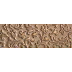 CRETA ACANTO NATURALE LISTELLO (fK69) 10x30,5 Керамическая плитка