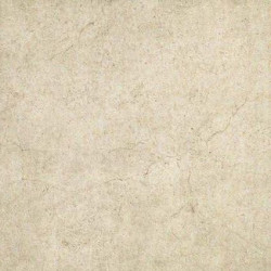 DESERT BEIGE   (fKJD) 60x60 Керамическая плитка