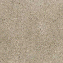 DESERT DEEP  (fKJE) 60x60 Керамическая плитка