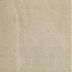 DESERT WARM  (fKJF) 60x60 Керамическая плитка