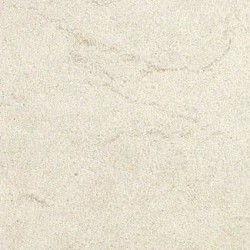 DESERT WHITE  (fKJG) 60x60 Керамическая плитка