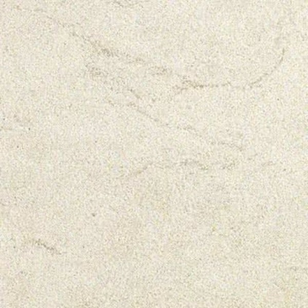 DESERT WHITE  (fKJG) 60x60 Керамическая плитка