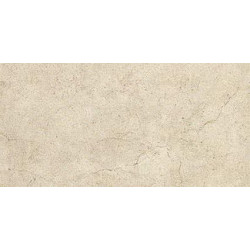 DESERT BEIGE   (fKJH) 30x60 Керамическая плитка