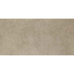 DESERT DEEP  (fKJI) 30x60 Керамическая плитка