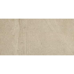 DESERT WARM  (fKJJ) 30x60 Керамическая плитка