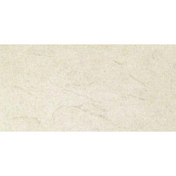DESERT WHITE  (fKJK) 30x60 Керамическая плитка