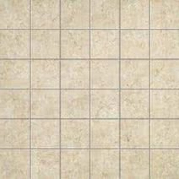 DESERT GRES BEIGE MACROMOSAICO  (fKKD) 30x30 Керамическая плитка