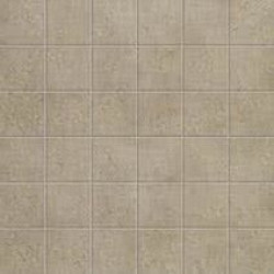DESERT GRES DEEP MACROMOSAICO (fKKE) 30x30 Керамическая плитка