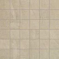DESERT GRES WARM MACROMOSAICO (fKKF) 30x30 Керамическая плитка