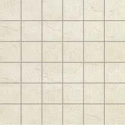 DESERT GRES WHITE MACROMOSAICO (fKKG) 30x30 Керамическая плитка