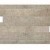 DESERT WALL DEEP INSERTO (fFIN) 30,5x56 Керамическая плитка