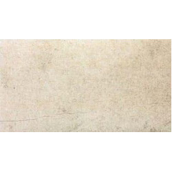 DESERT BEIGE   (fKH9) 30,5x56 Керамическая плитка