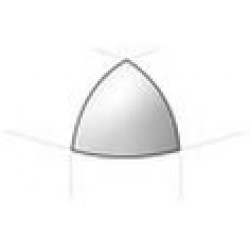 DESERT BEIGE AE SPIGOLO  (fKI9) 1x1 Керамическая плитка