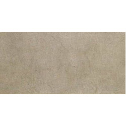 DESERT DEEP  (fKIA) 30,5x56 Керамическая плитка
