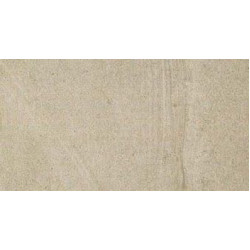 DESERT WARM  (fKIB) 30,5x56 Керамическая плитка