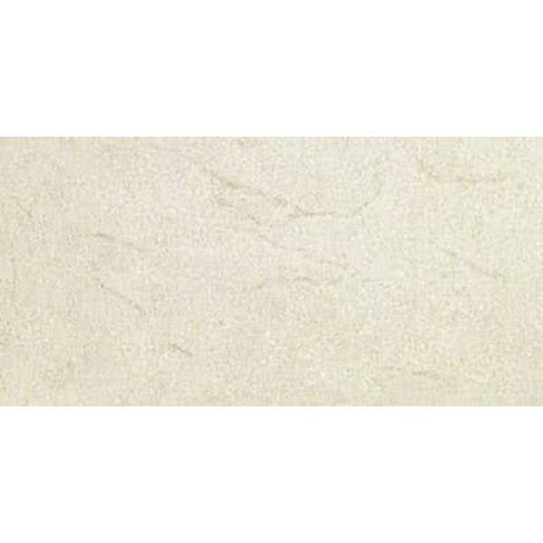 DESERT WHITE  (fKIC) 30,5x56 Керамическая плитка