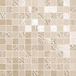 DESERT BEIGE MOSAICO (fKID) 30,5x30,5 Керамическая плитка