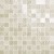 DESERT WHITE MOSAICO (fKIG) 30,5x30,5 Керамическая плитка