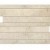 DESERT WALL BEIGE INSERTO (fKIL) 30,5x56 Керамическая плитка