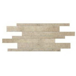 DESERT WALL WARM INSERTO (fKIP) 30,5x56 Керамическая плитка