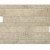 DESERT WALL WARM INSERTO (fKIP) 30,5x56 Керамическая плитка