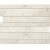 DESERT WALL WHITE INSERTO (fKIR) 30,5x56 Керамическая плитка