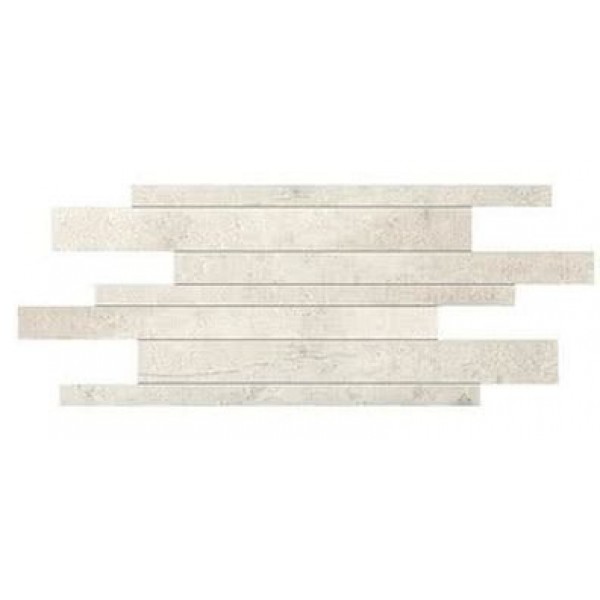 DESERT WALL WHITE INSERTO (fKIR) 30,5x56 Керамическая плитка