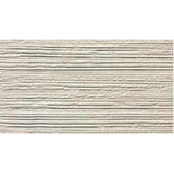 DESERT GROOVE BEIGE (fKKM) 30,5x56 Керамическая плитка