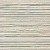 DESERT GROOVE BEIGE (fKKM) 30,5x56 Керамическая плитка