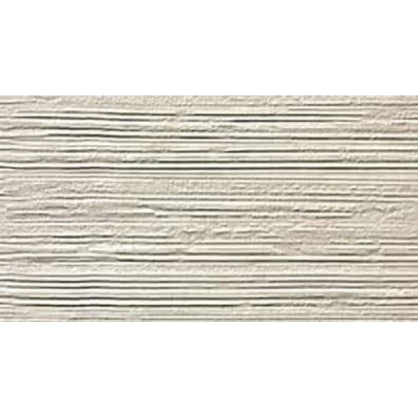 DESERT GROOVE BEIGE (fKKM) 30,5x56 Керамическая плитка