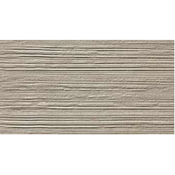 DESERT GROOVE DEEP (fKQX) 30,5x56 Керамическая плитка