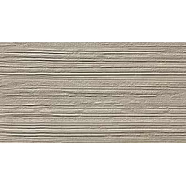 DESERT GROOVE DEEP (fKQX) 30,5x56 Керамическая плитка