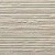 DESERT GROOVE WARM (fKQY) 30,5x56 Керамическая плитка