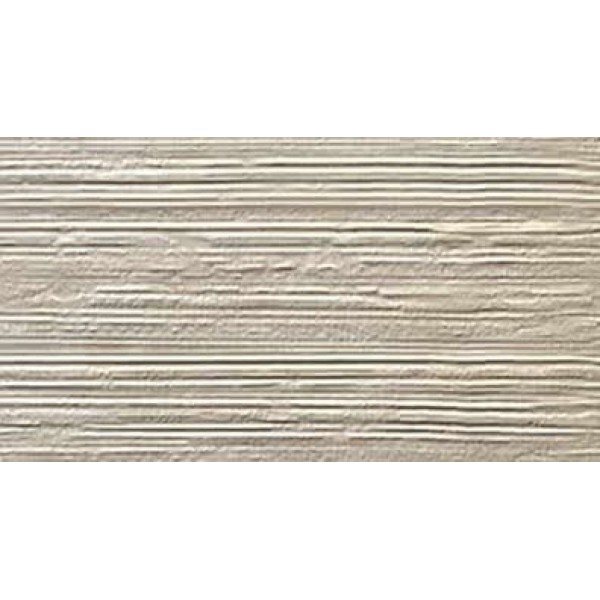 DESERT GROOVE WARM (fKQY) 30,5x56 Керамическая плитка