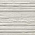 DESERT GROOVE WHITE (fKQZ) 30,5x56 Керамическая плитка