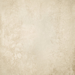 EVOQUE BEIGE BRILLANTE (fKUE) 59x59 Керамическая плитка