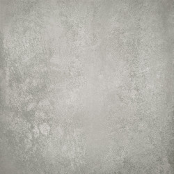 EVOQUE GREY BRILLANTE (fKUH) 59x59 Керамическая плитка